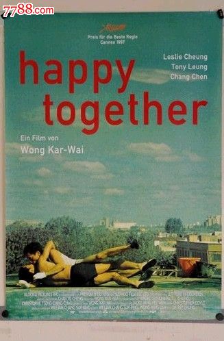 办理圣马力诺